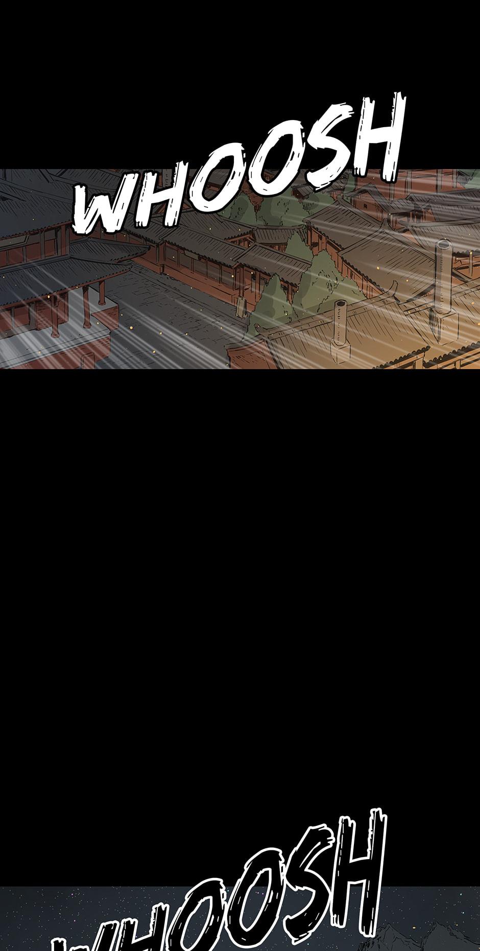 Read Child of the Sheath EN Manga Online