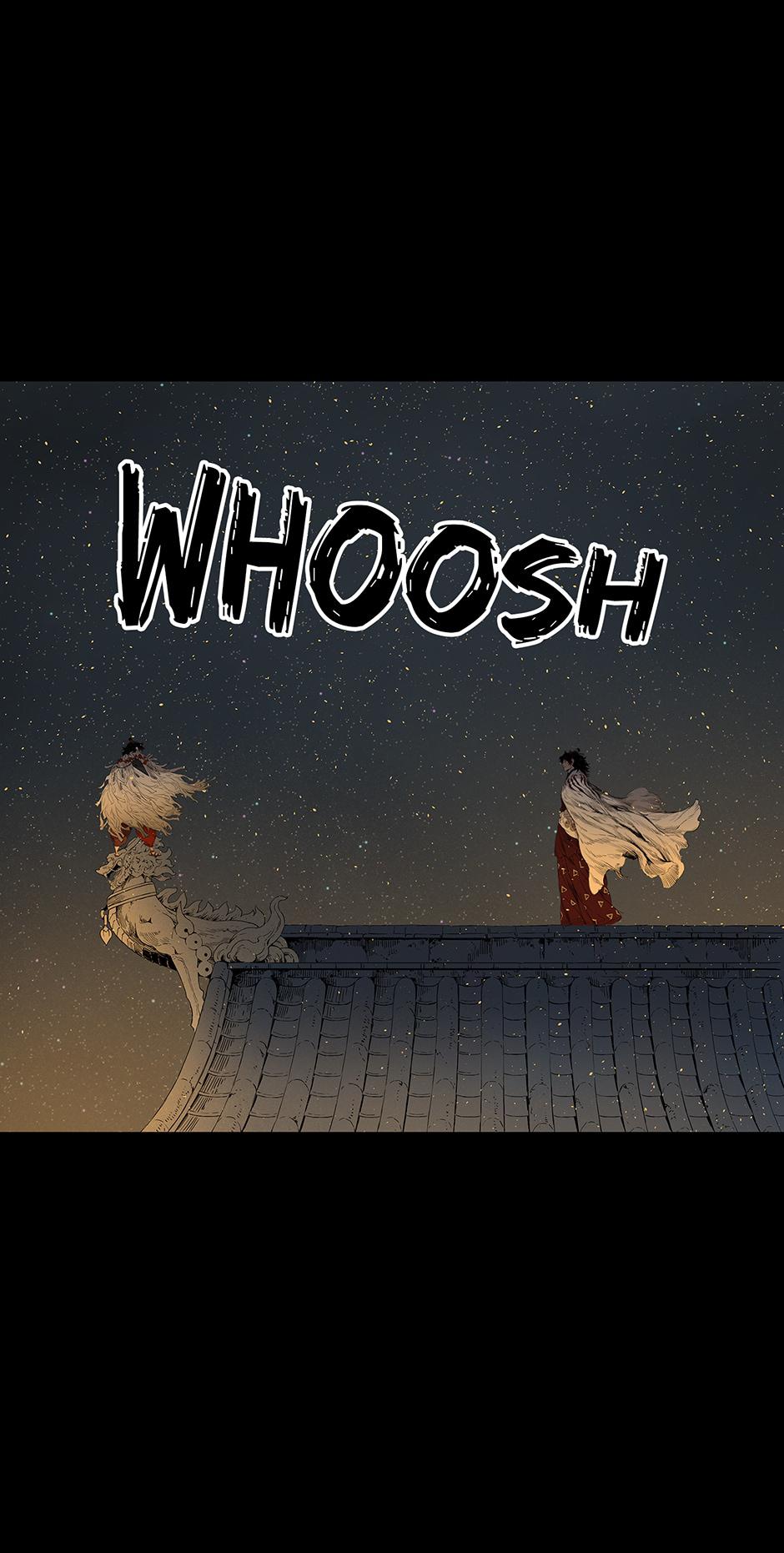 Read Child of the Sheath EN Manga Online