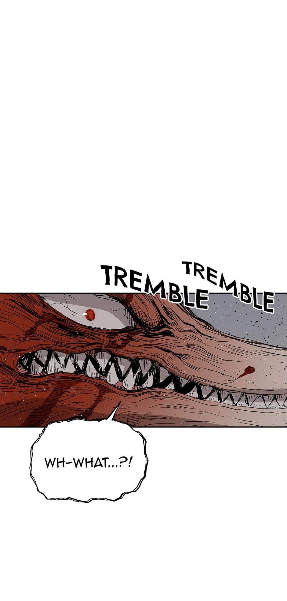 Read Child of the Sheath EN Manga Online