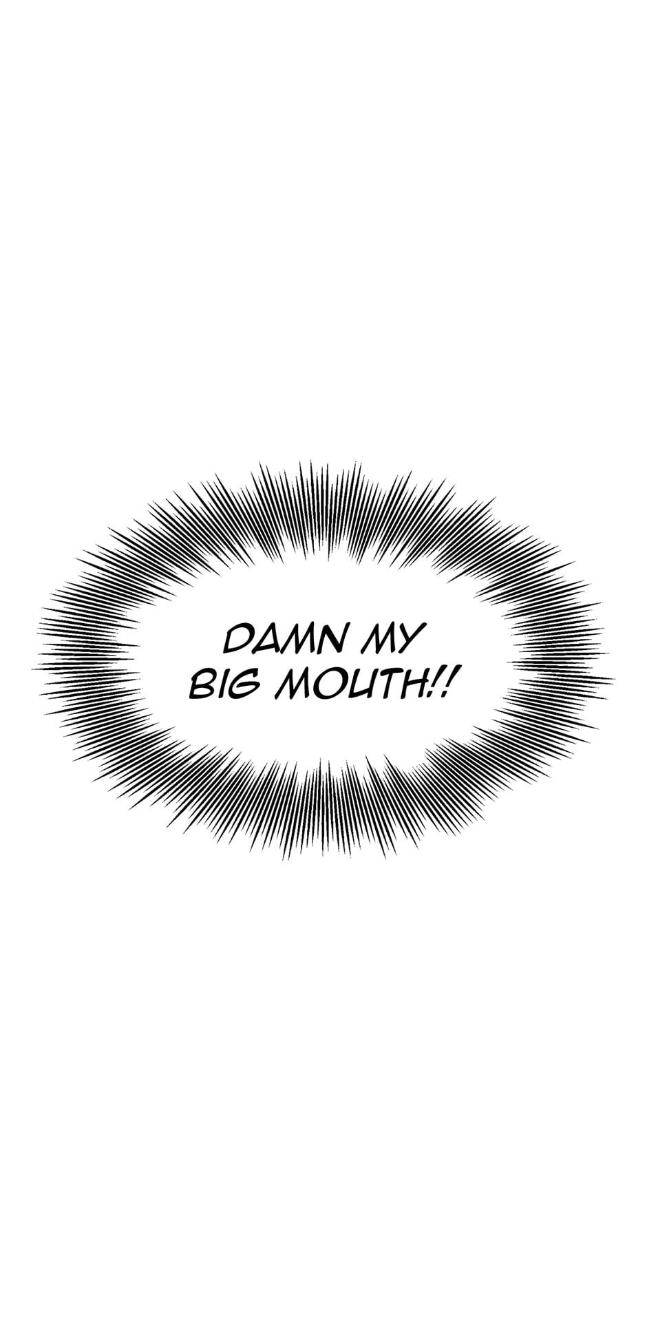 Read Child of the Sheath EN Manga Online