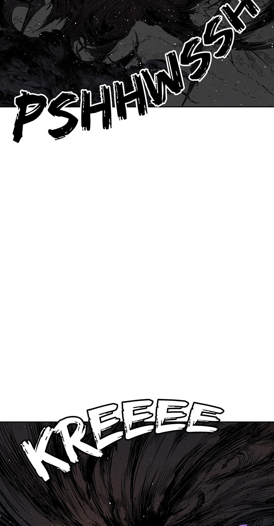 Read Child of the Sheath EN Manga Online