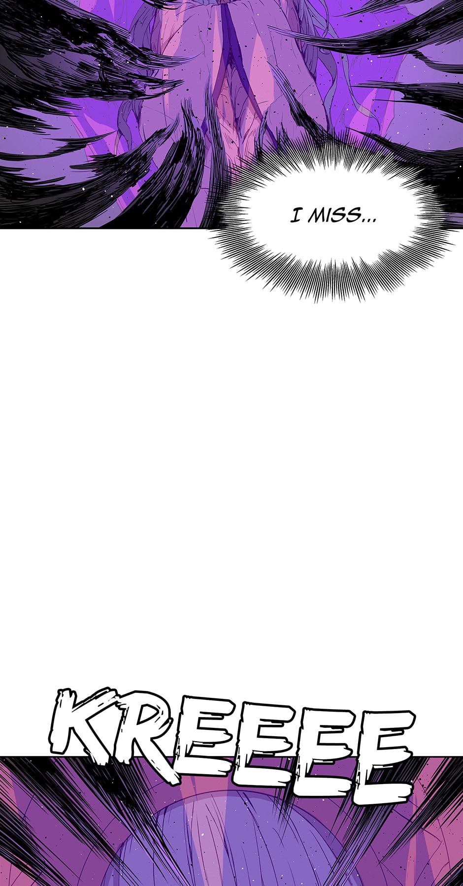 Read Child of the Sheath EN Manga Online