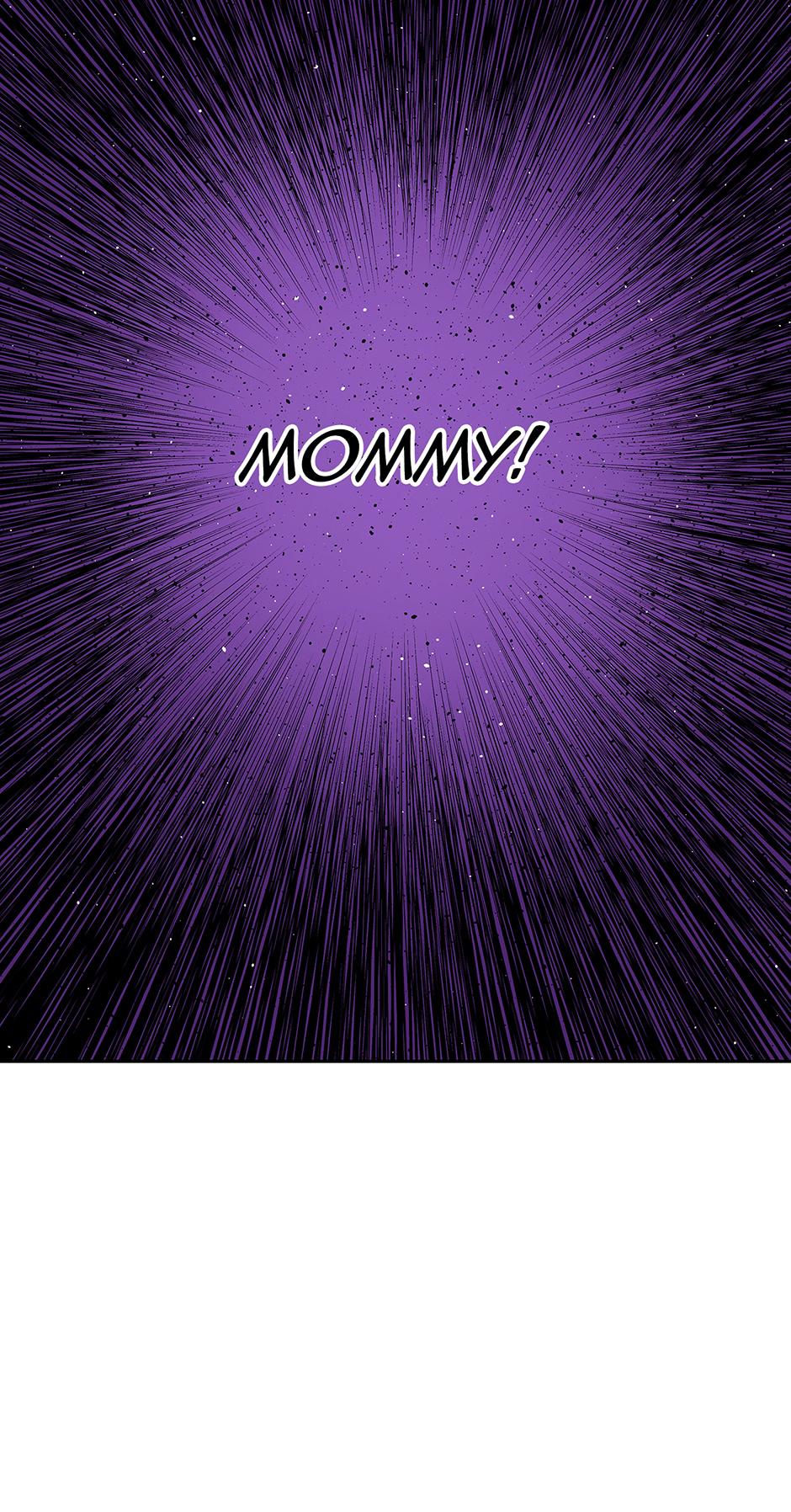 Read Child of the Sheath EN Manga Online