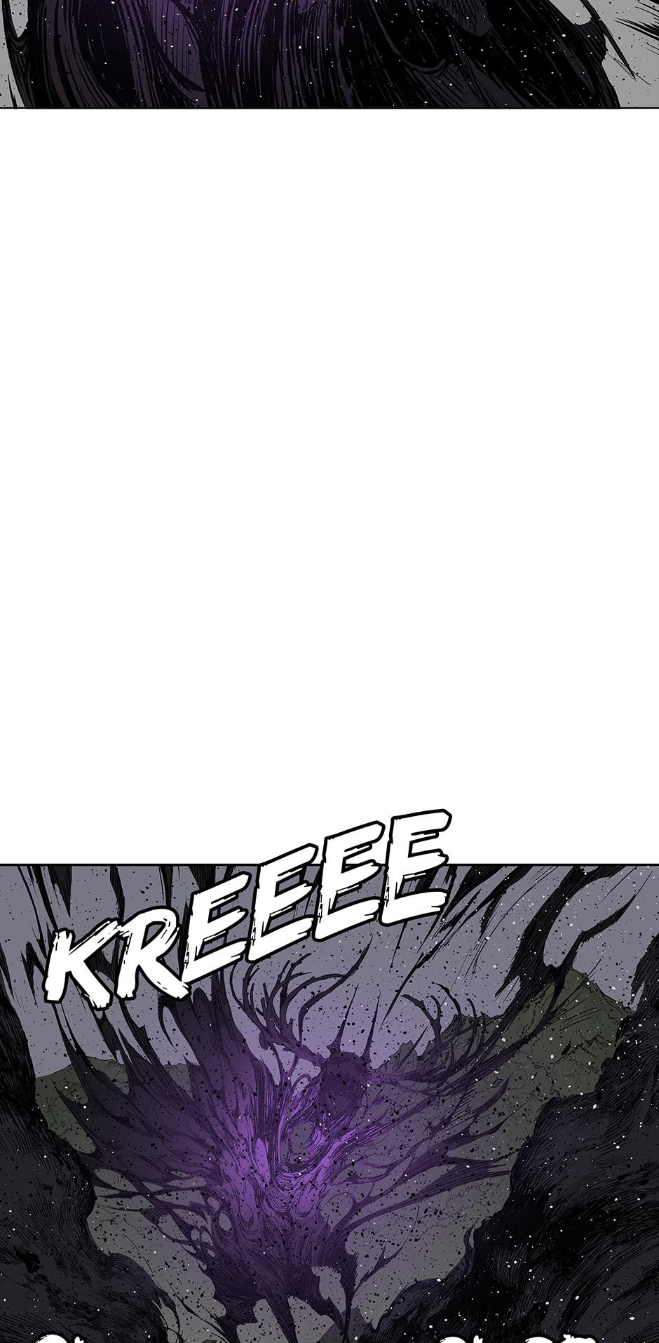 Read Child of the Sheath EN Manga Online