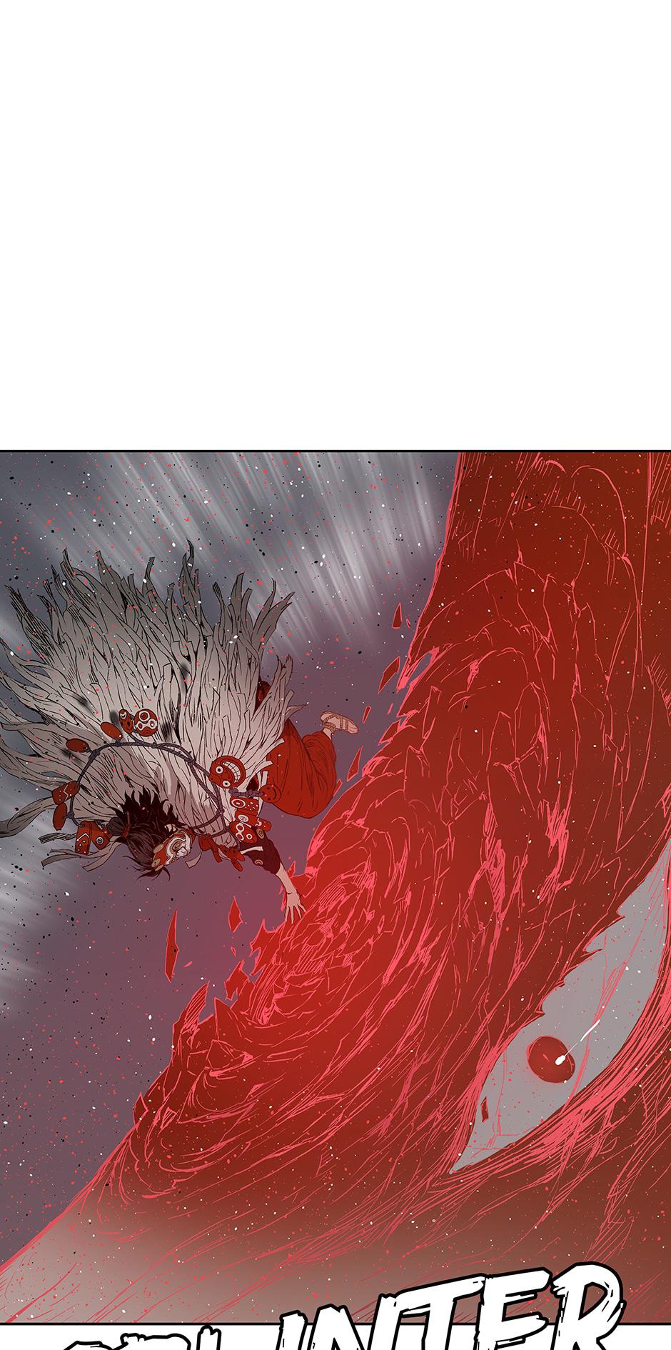 Read Child of the Sheath EN Manga Online