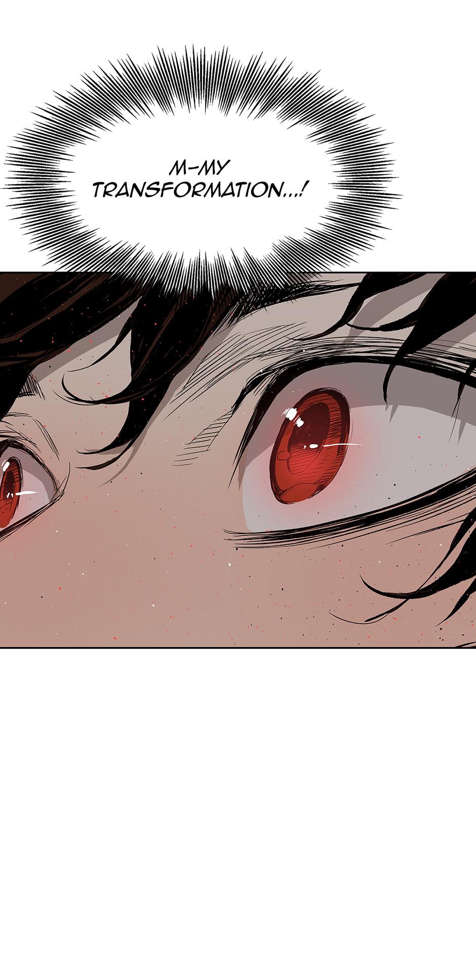 Read Child of the Sheath EN Manga Online