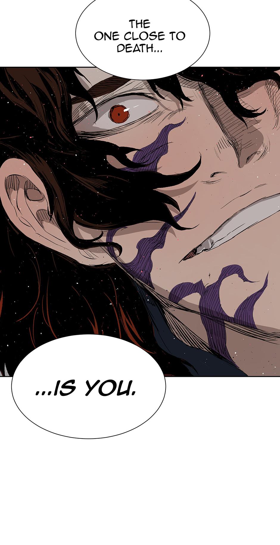 Read Child of the Sheath EN Manga Online