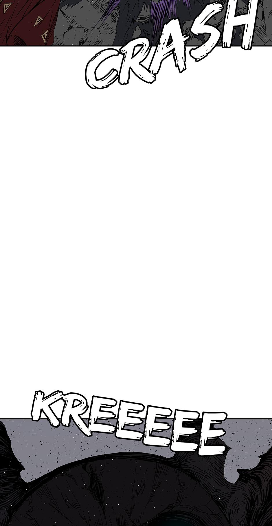 Read Child of the Sheath EN Manga Online