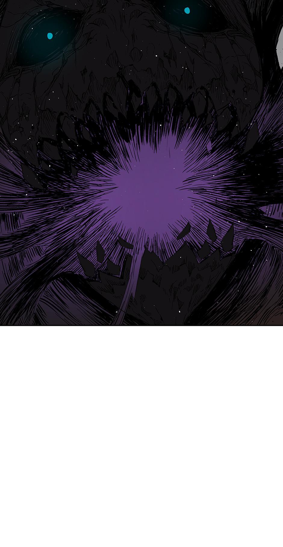 Read Child of the Sheath EN Manga Online