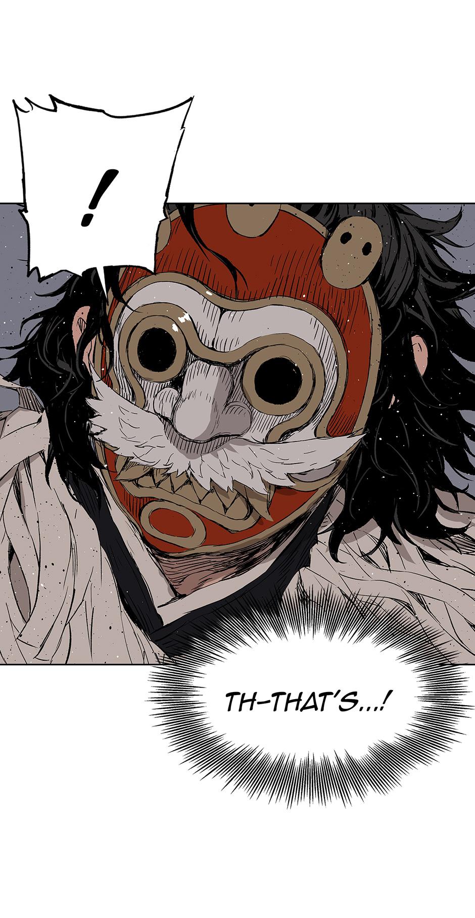 Read Child of the Sheath EN Manga Online