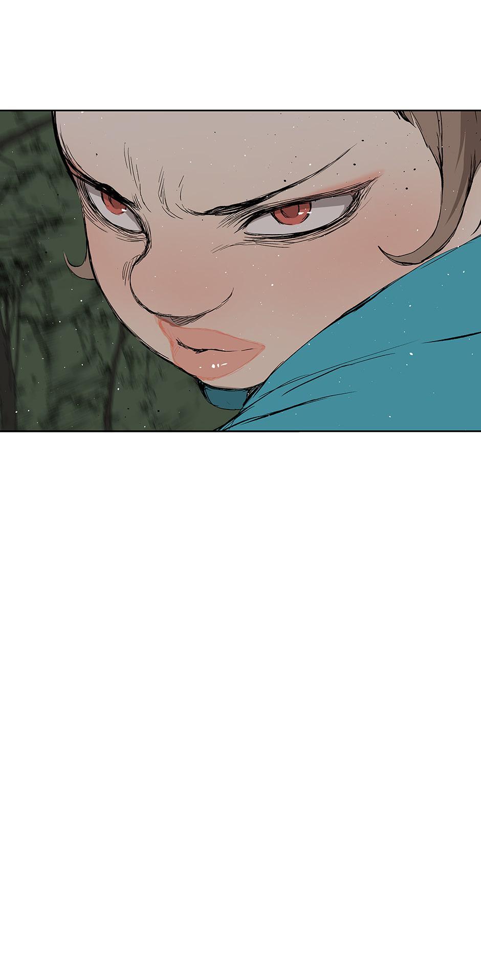 Read Child of the Sheath EN Manga Online