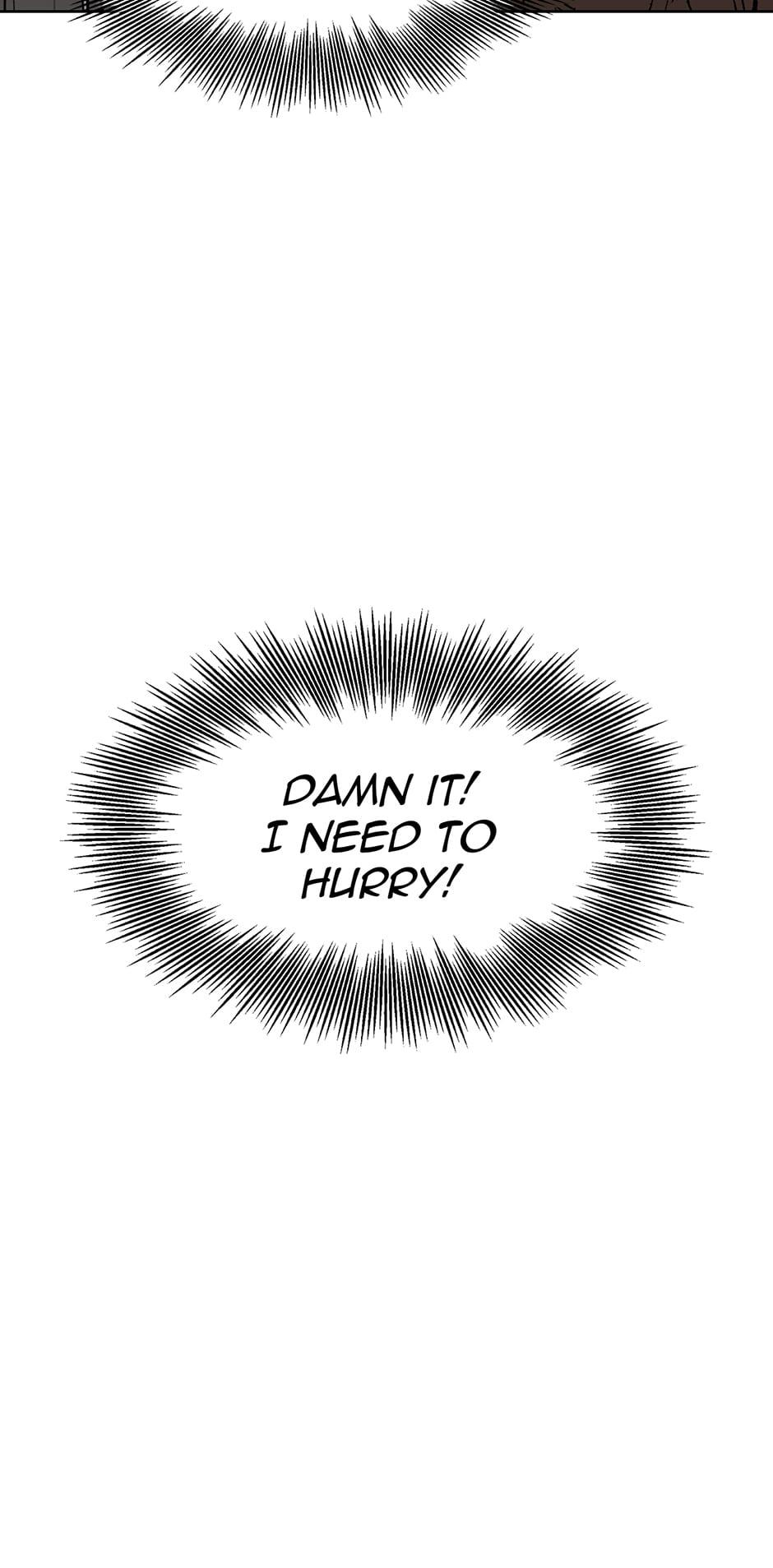 Read Child of the Sheath EN Manga Online