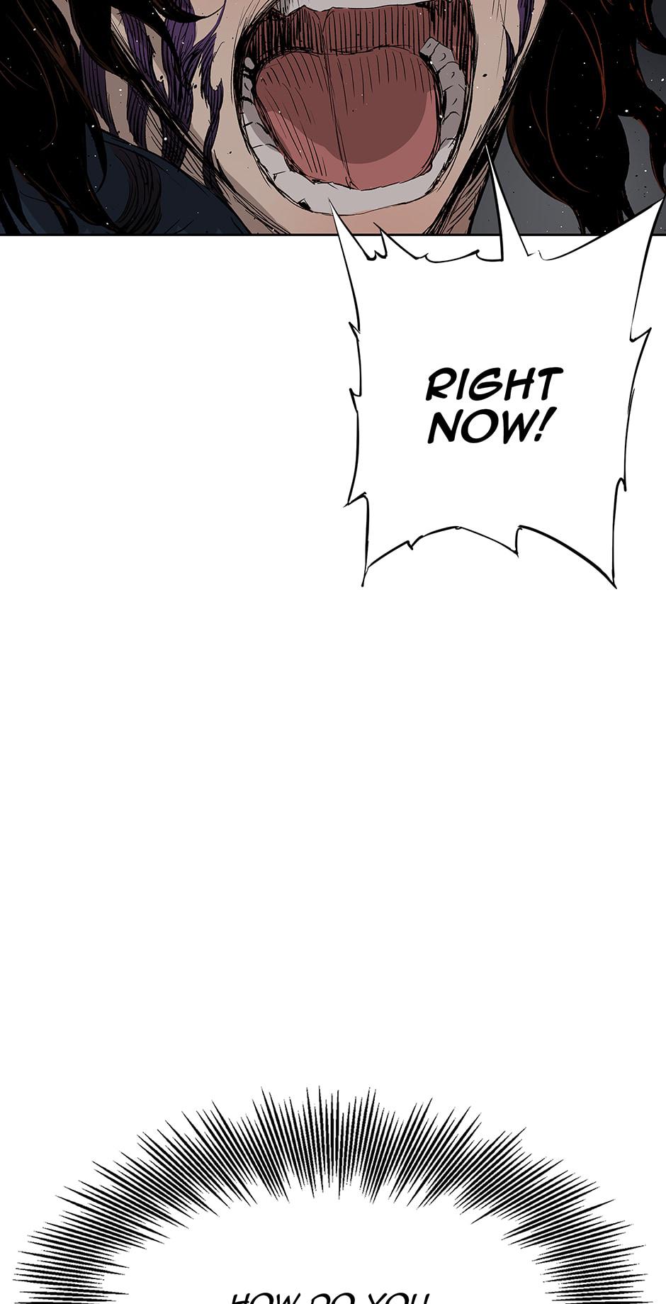 Read Child of the Sheath EN Manga Online