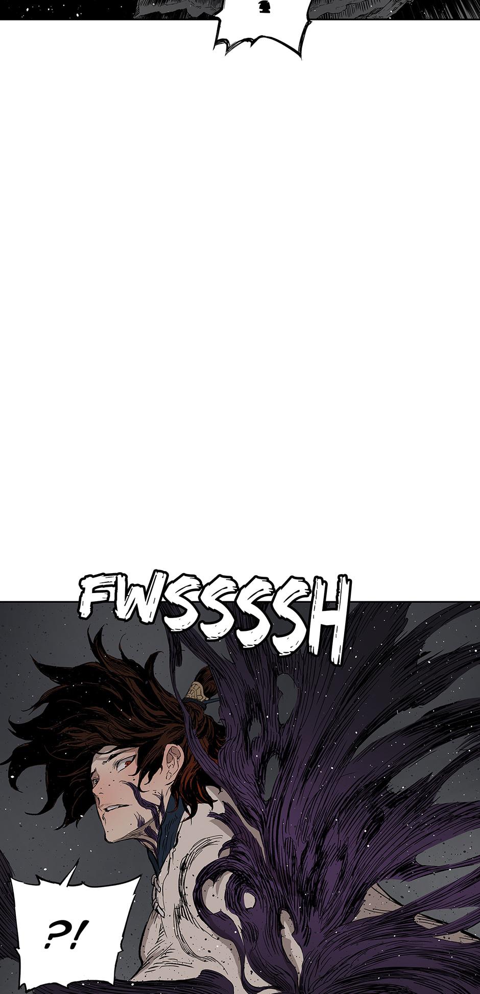 Read Child of the Sheath EN Manga Online