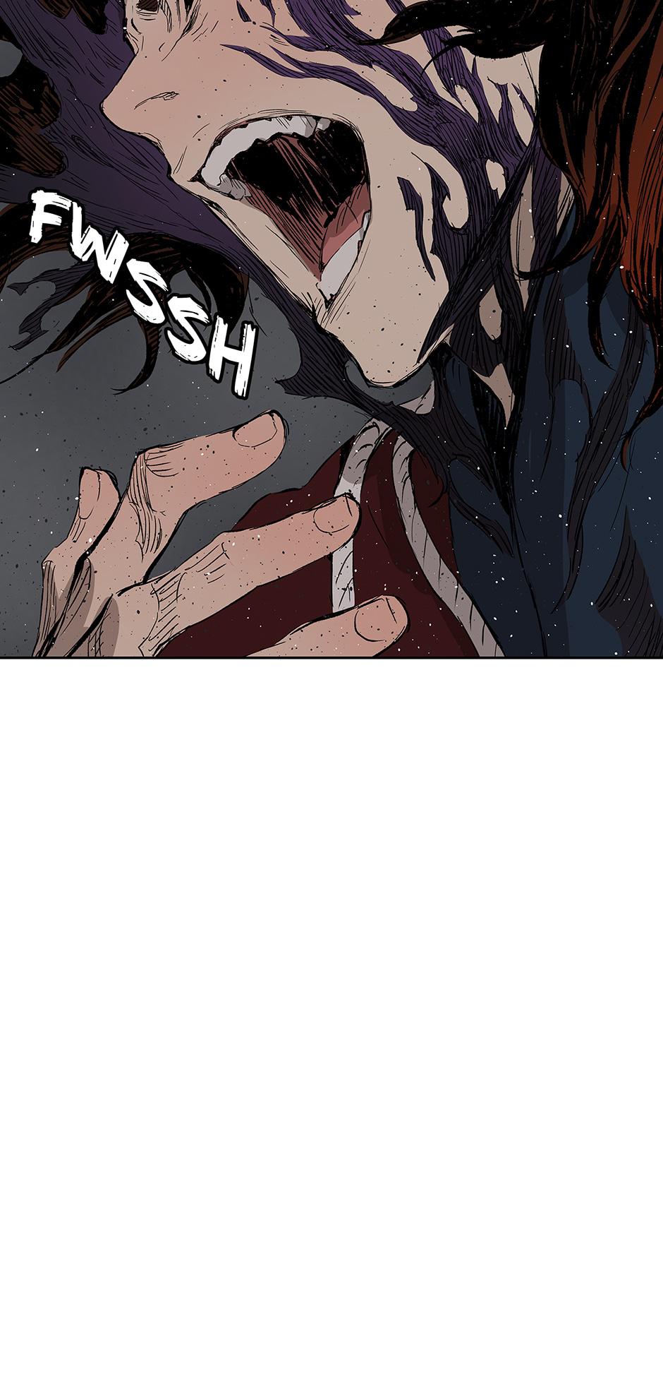 Read Child of the Sheath EN Manga Online