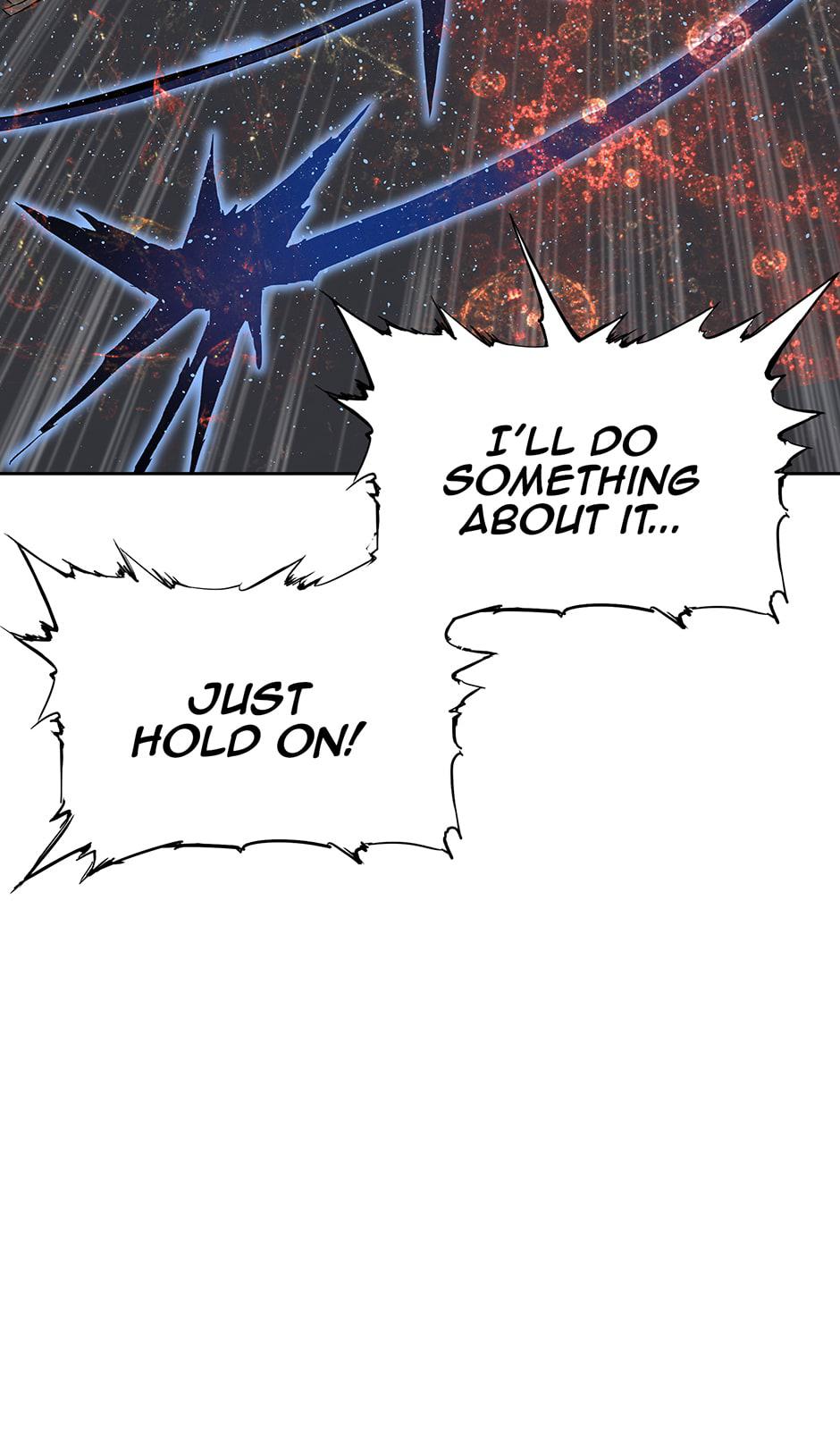 Read Child of the Sheath EN Manga Online