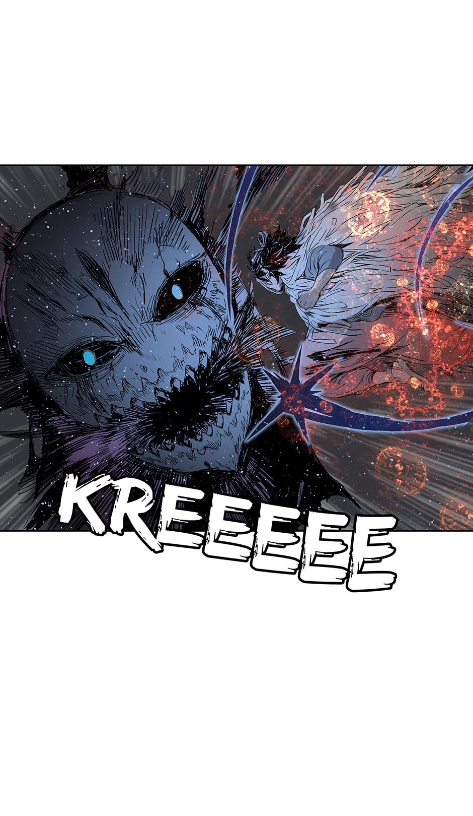 Read Child of the Sheath EN Manga Online