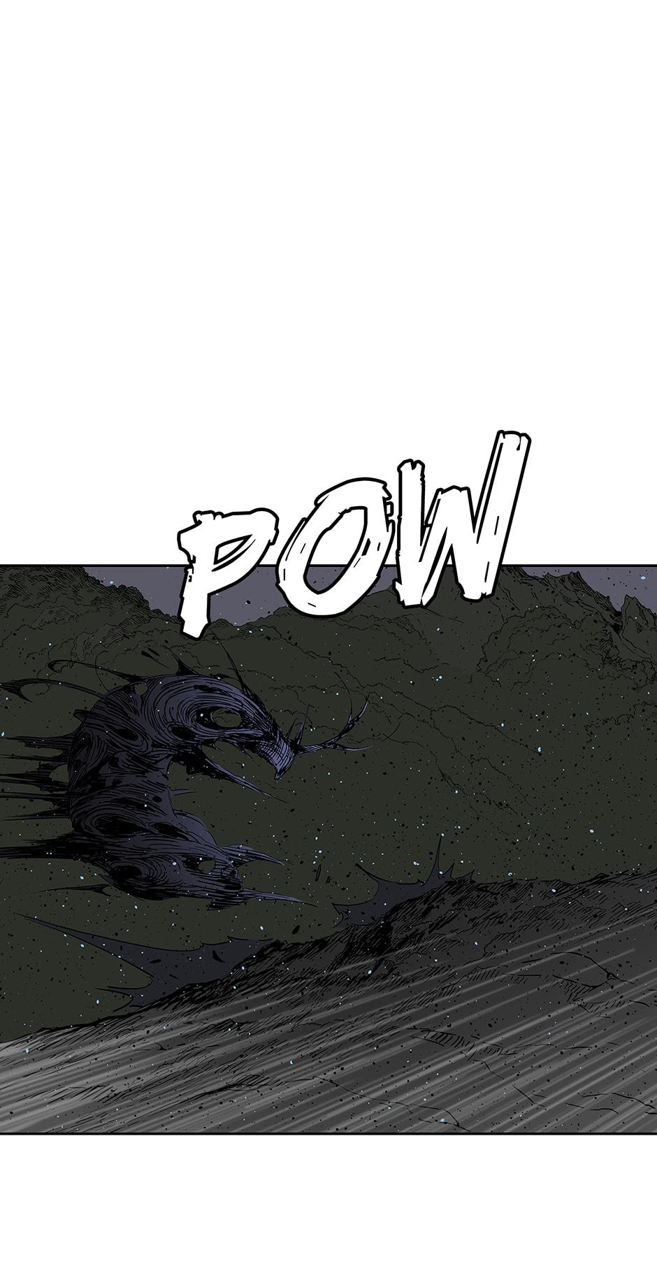 Read Child of the Sheath EN Manga Online