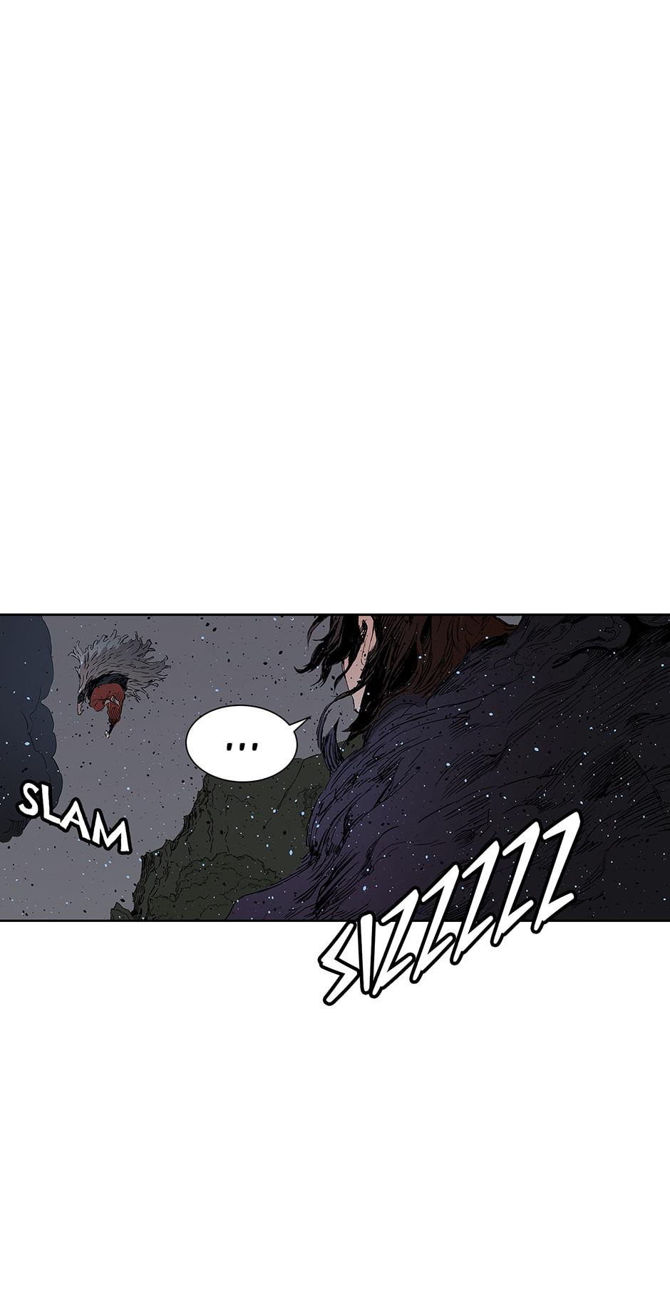 Read Child of the Sheath EN Manga Online