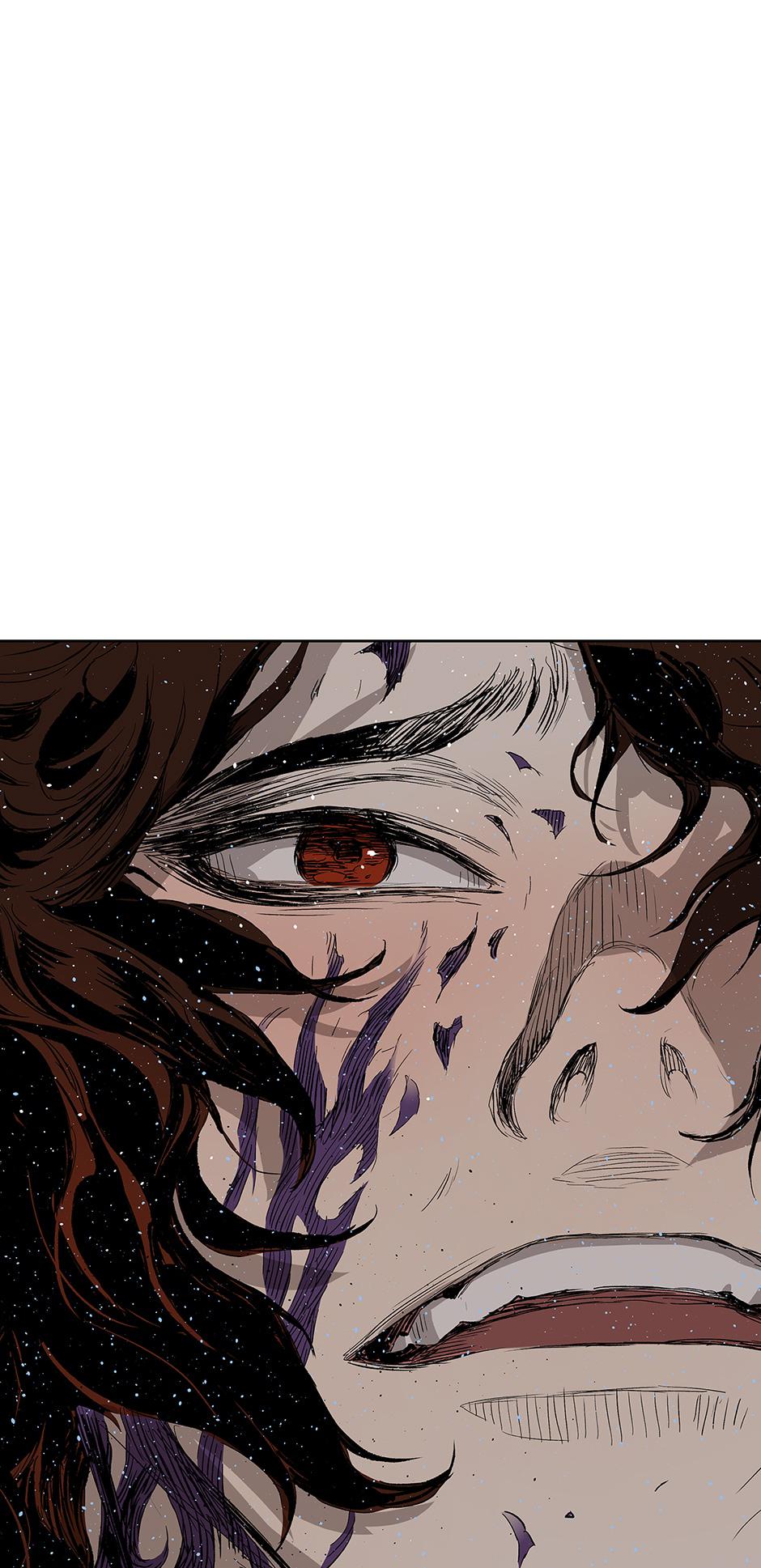 Read Child of the Sheath EN Manga Online