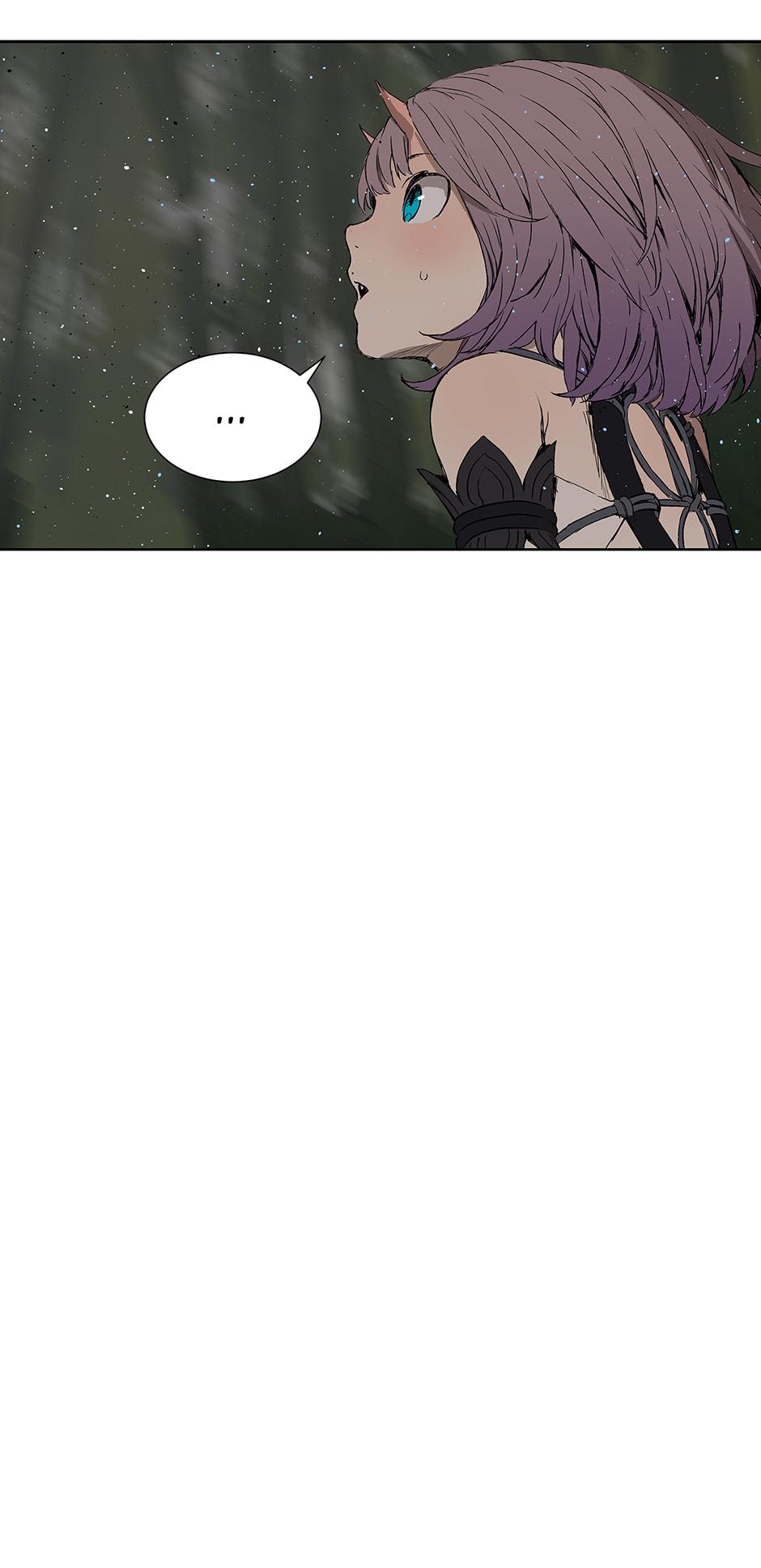 Read Child of the Sheath EN Manga Online