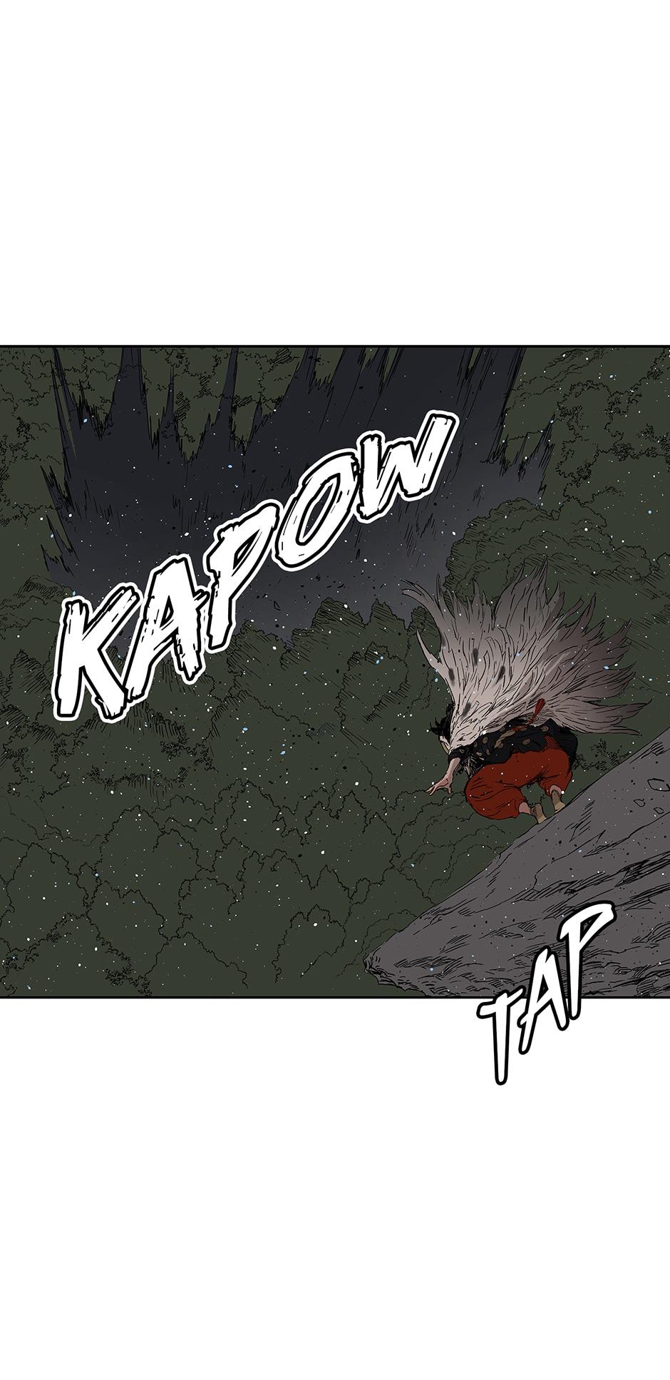 Read Child of the Sheath EN Manga Online