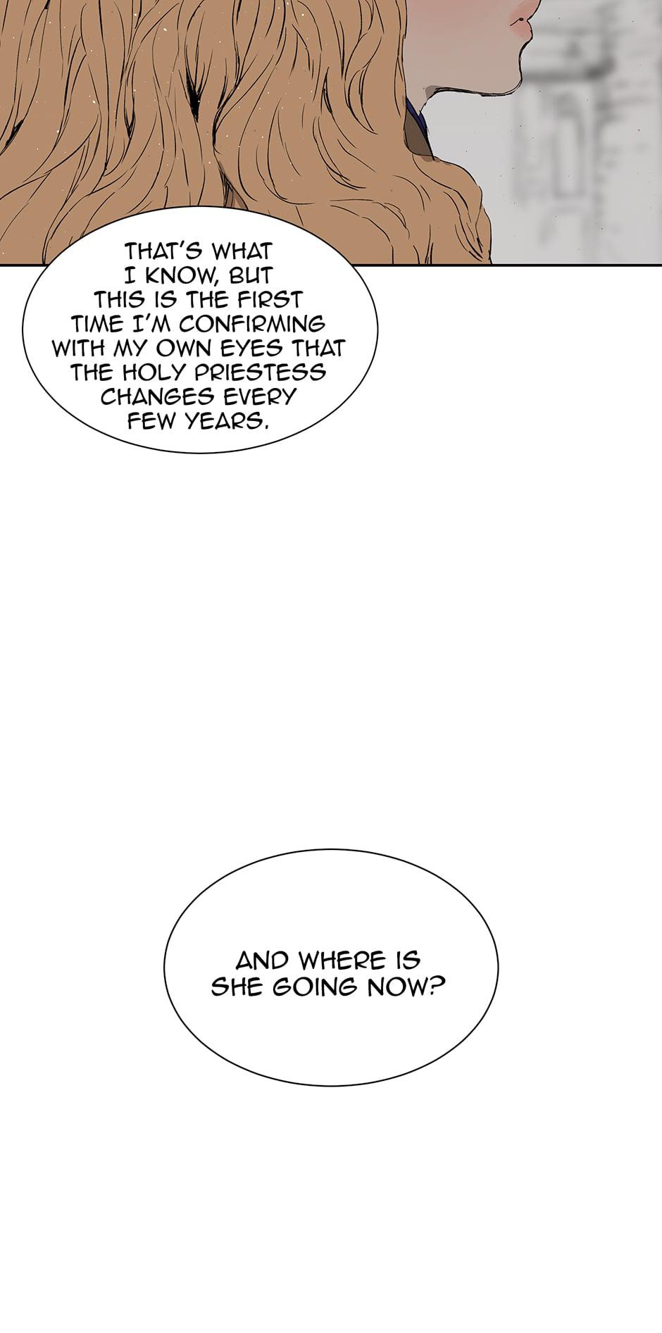 Read Child of the Sheath EN Manga Online