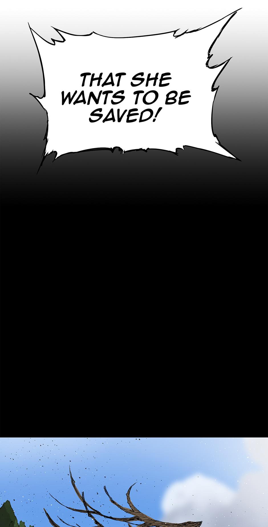 Read Child of the Sheath EN Manga Online