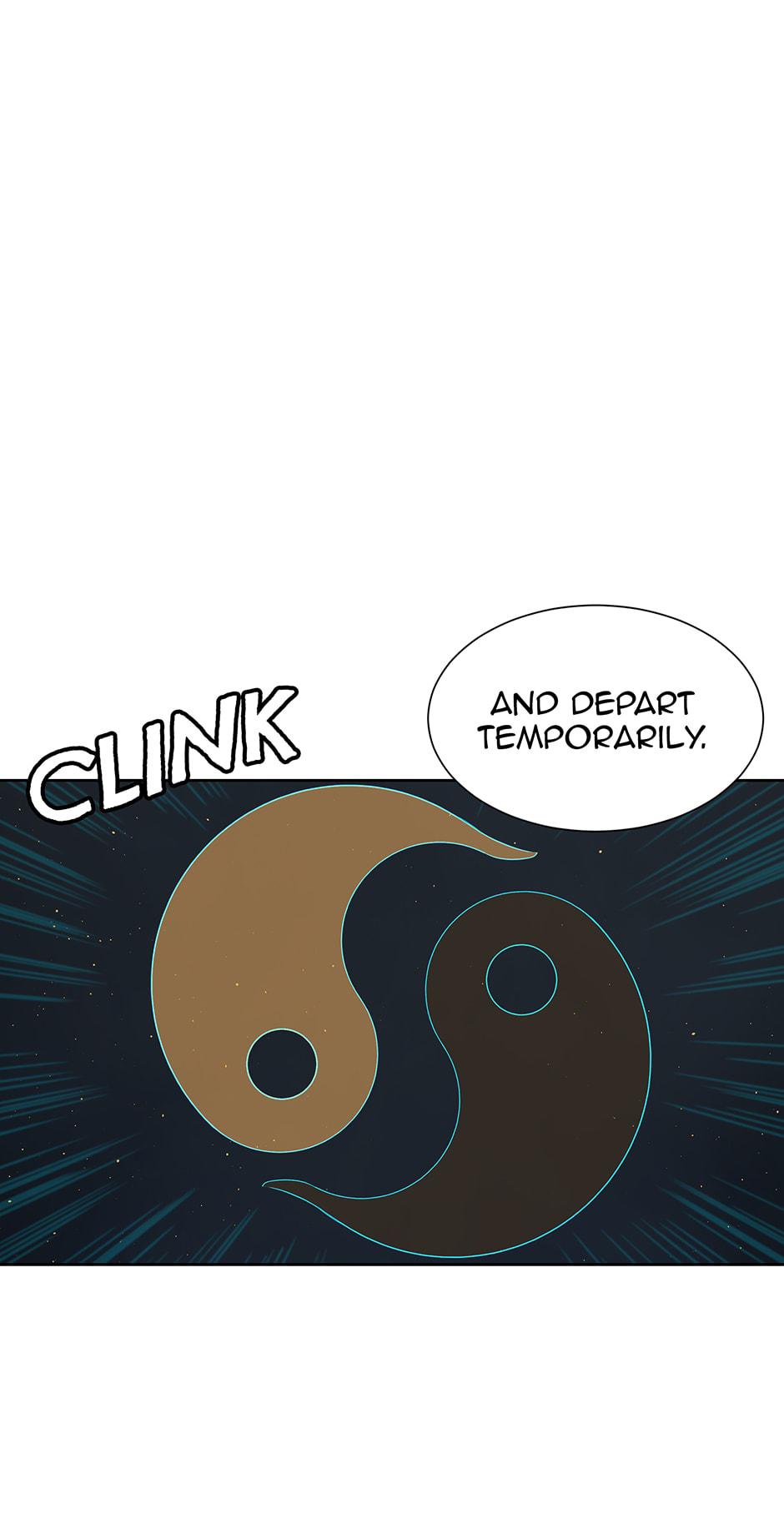 Read Child of the Sheath EN Manga Online