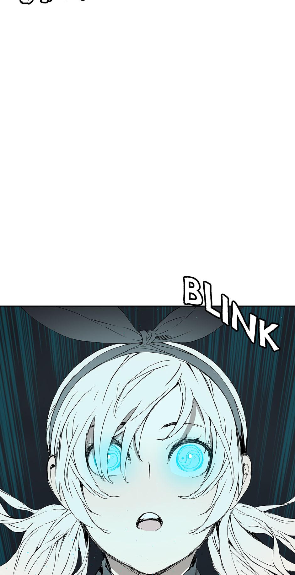 Read Child of the Sheath EN Manga Online