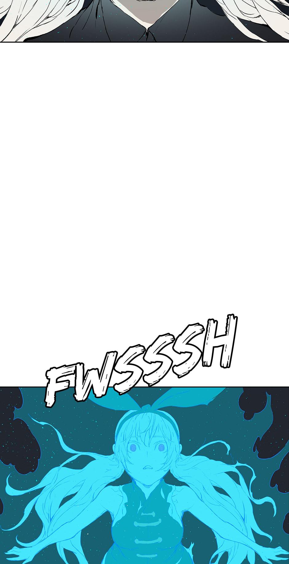 Read Child of the Sheath EN Manga Online