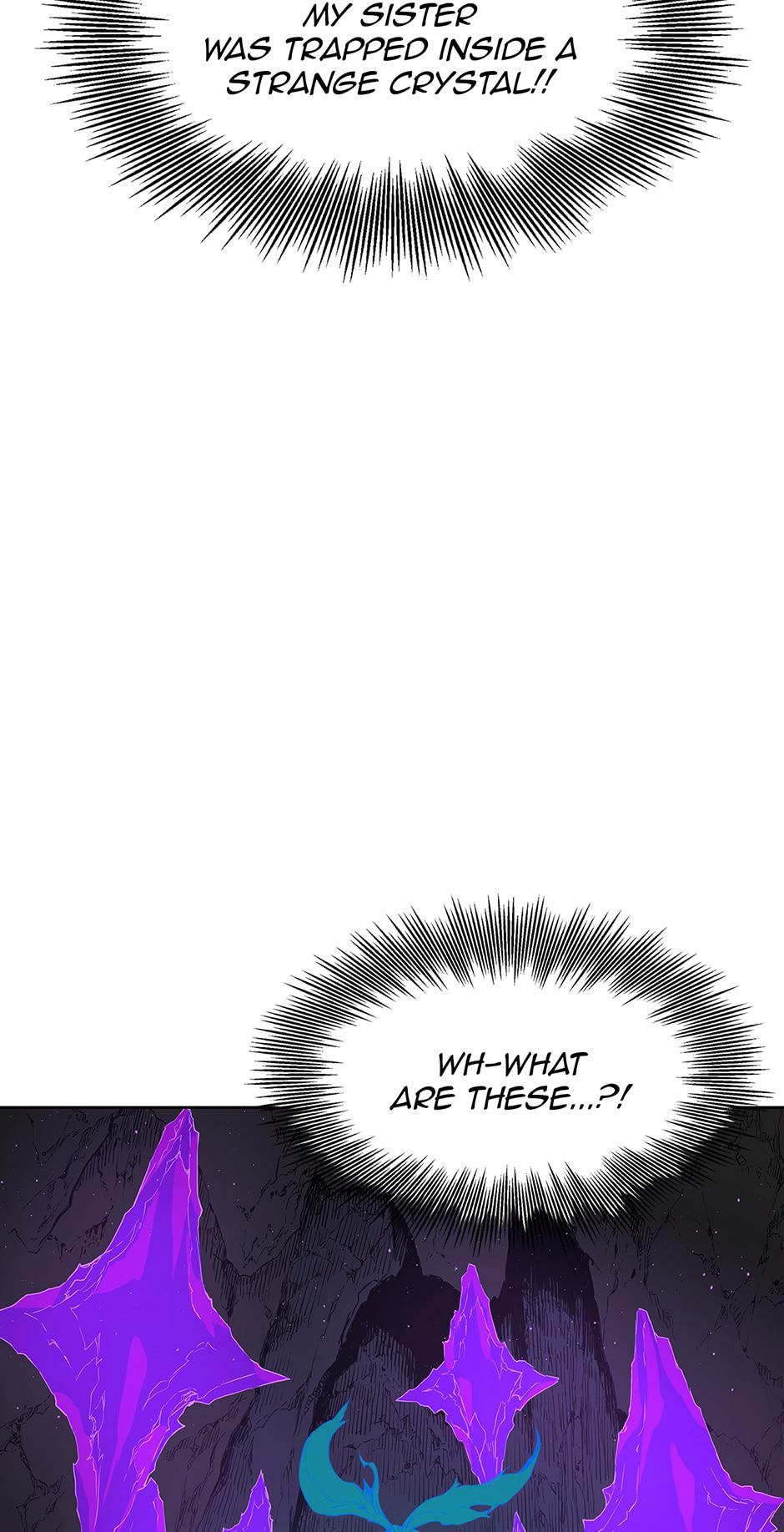 Read Child of the Sheath EN Manga Online