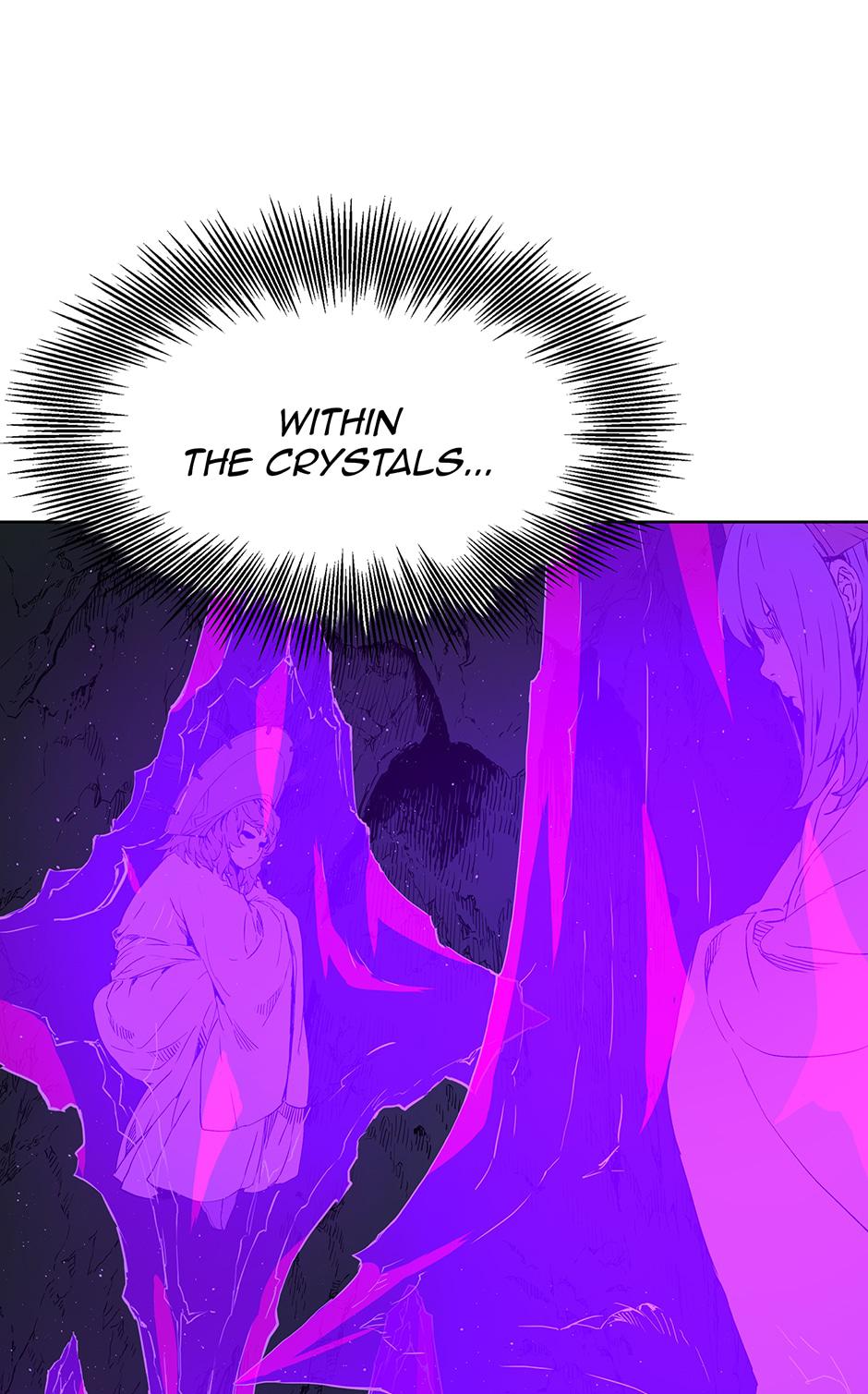 Read Child of the Sheath EN Manga Online