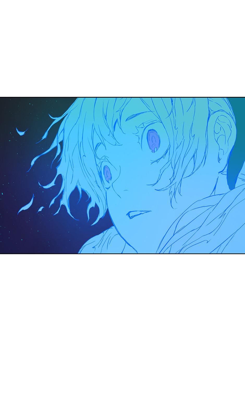 Read Child of the Sheath EN Manga Online