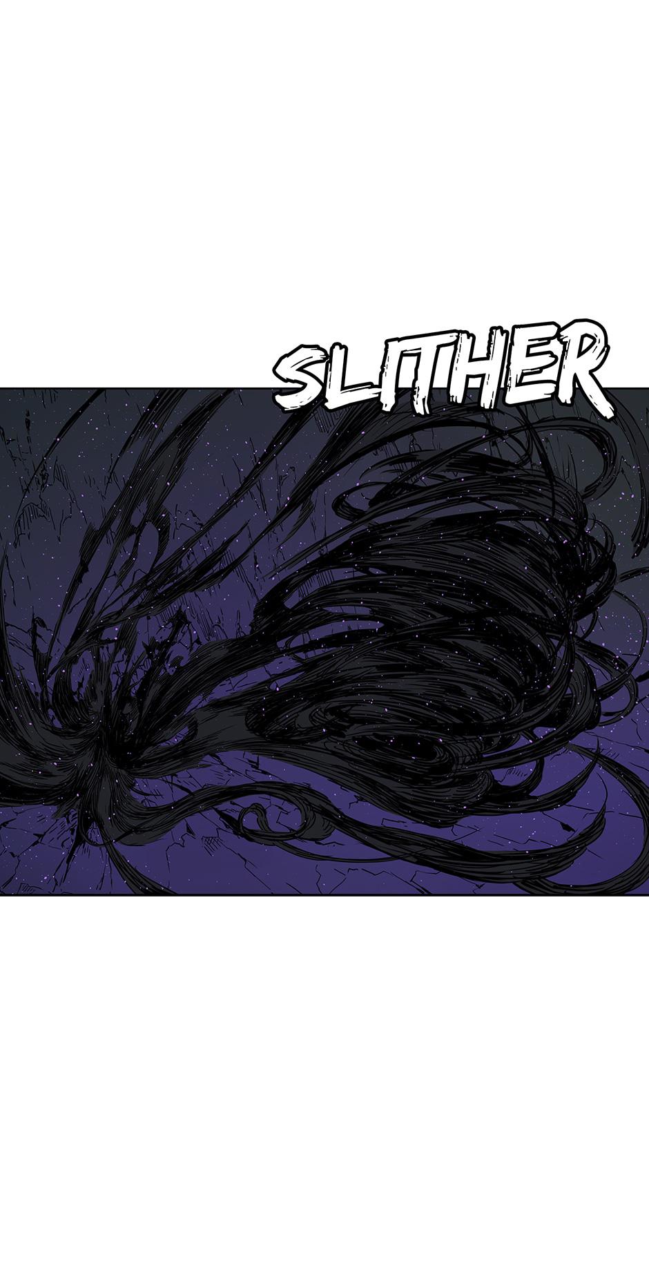 Read Child of the Sheath EN Manga Online