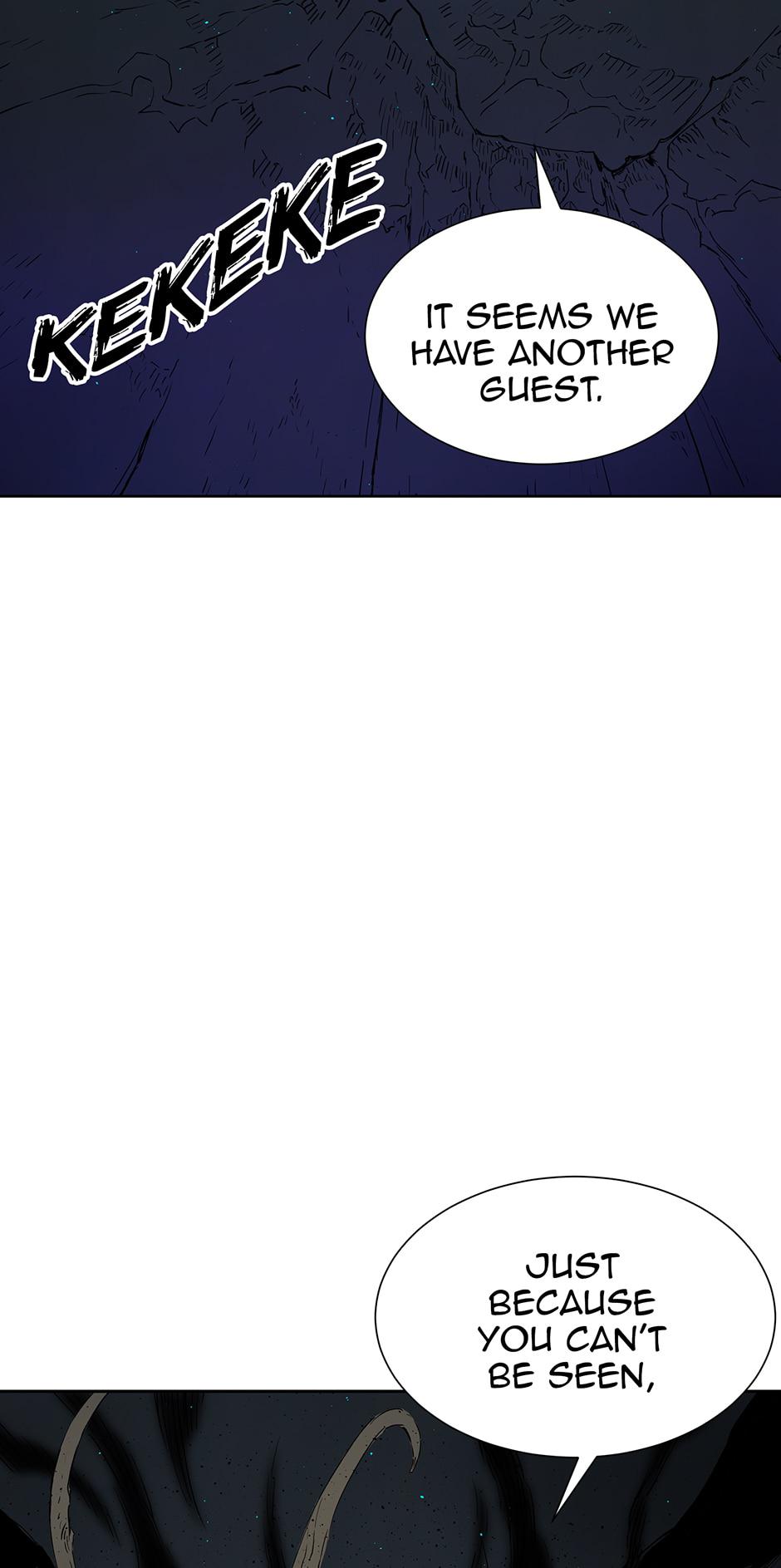 Read Child of the Sheath EN Manga Online