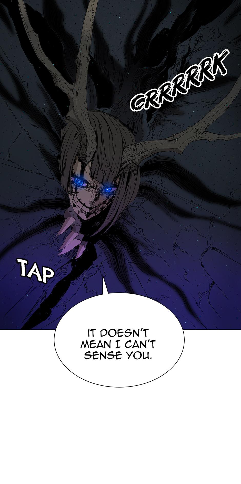 Read Child of the Sheath EN Manga Online