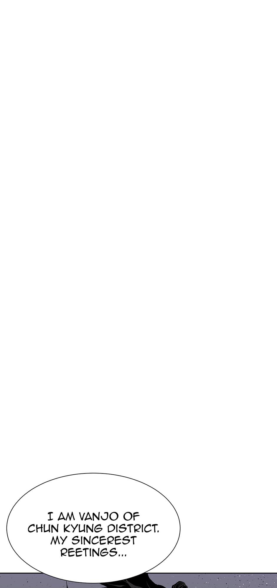 Read Child of the Sheath EN Manga Online