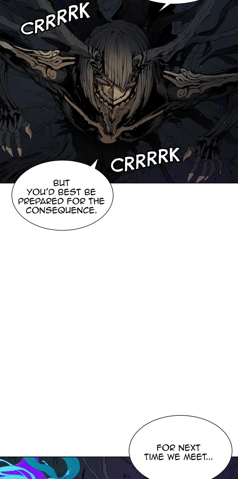 Read Child of the Sheath EN Manga Online