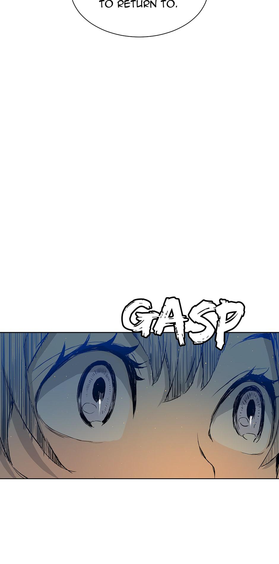 Read Child of the Sheath EN Manga Online