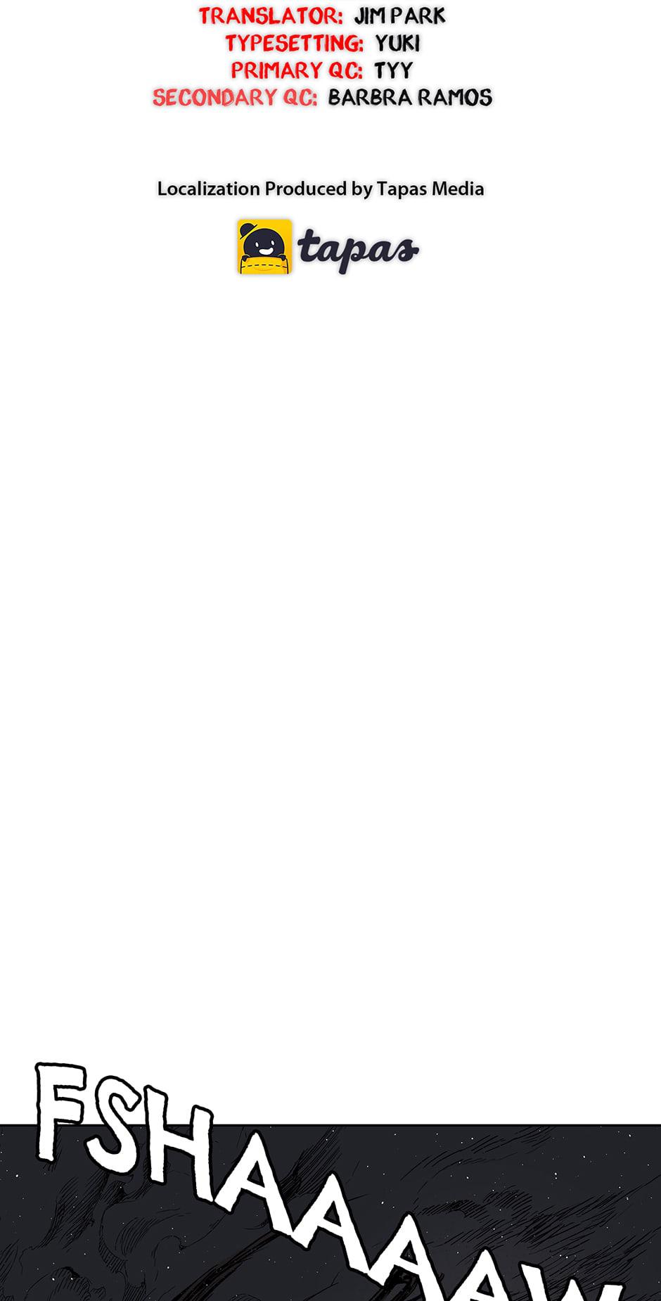 Read Child of the Sheath EN Manga Online