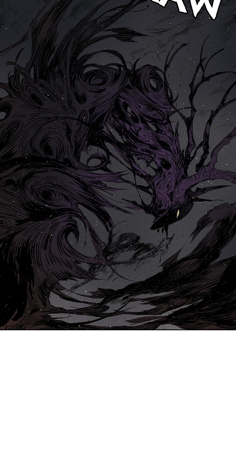 Read Child of the Sheath EN Manga Online