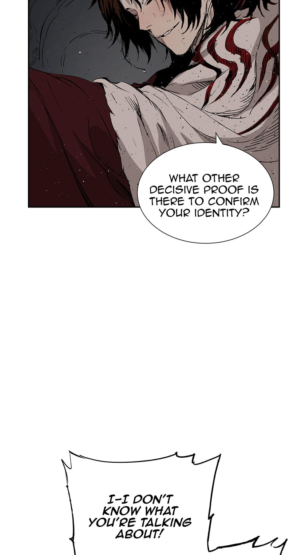 Read Child of the Sheath EN Manga Online