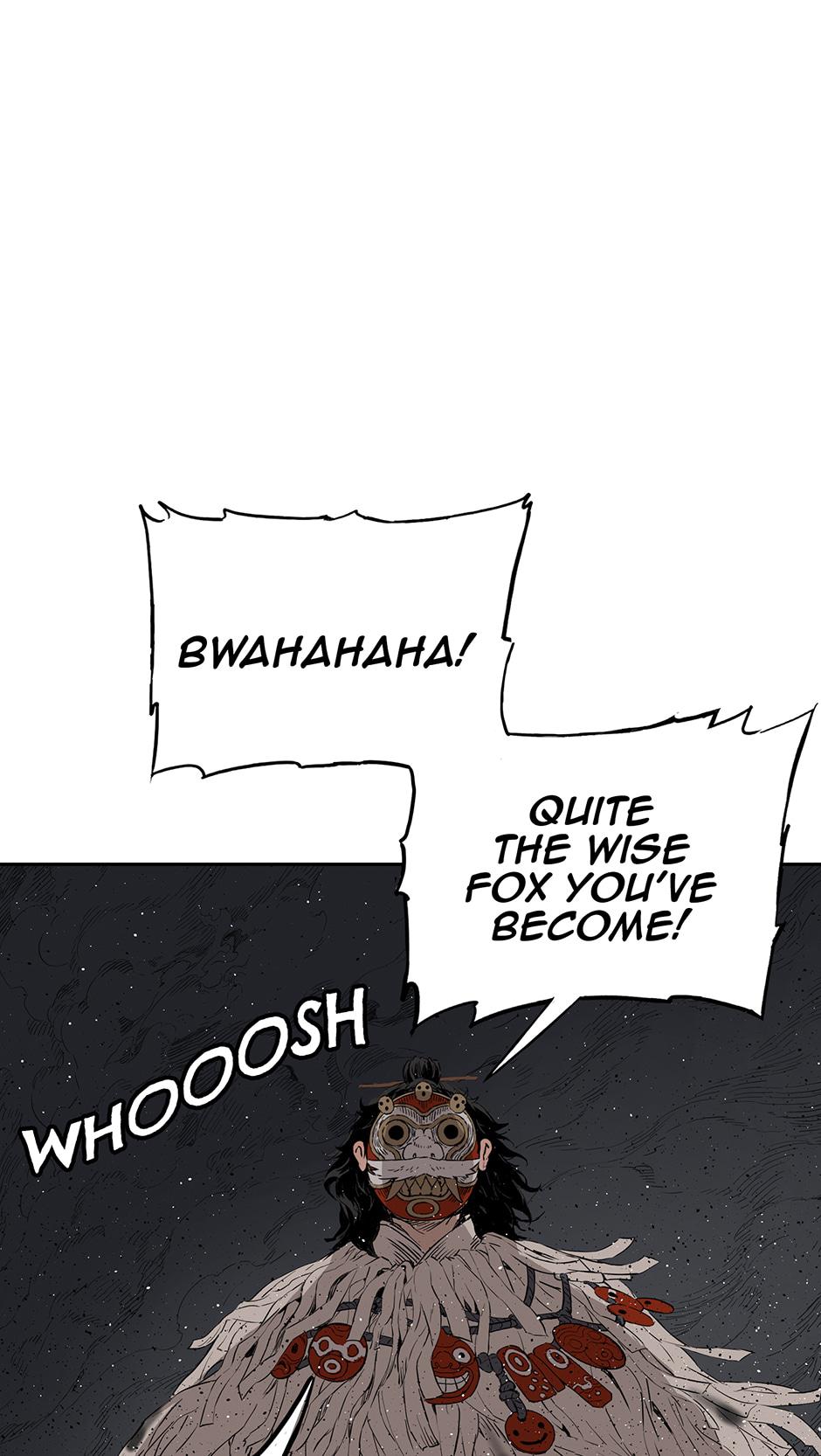 Read Child of the Sheath EN Manga Online