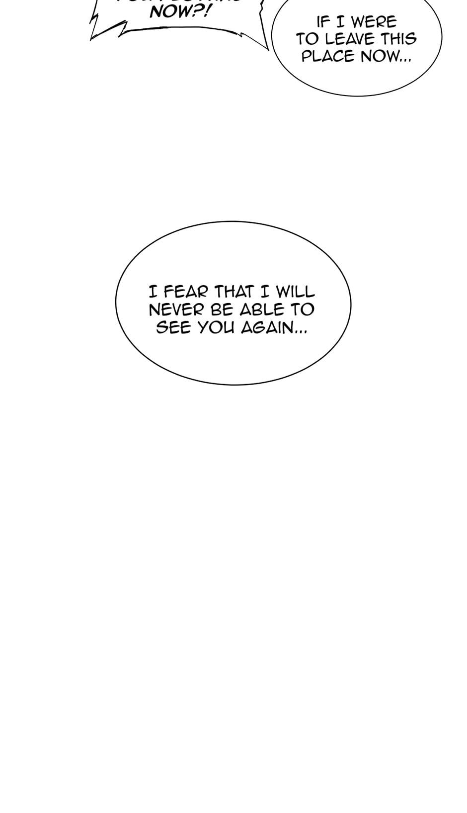 Read Child of the Sheath EN Manga Online