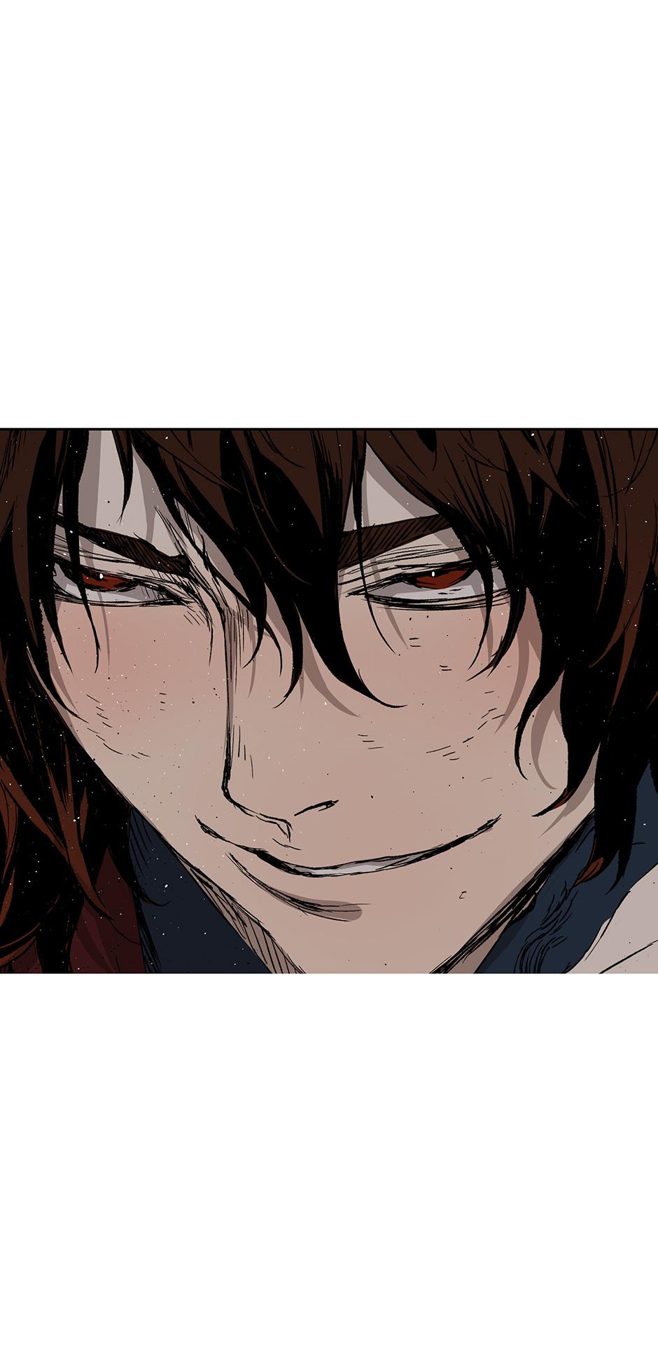 Read Child of the Sheath EN Manga Online