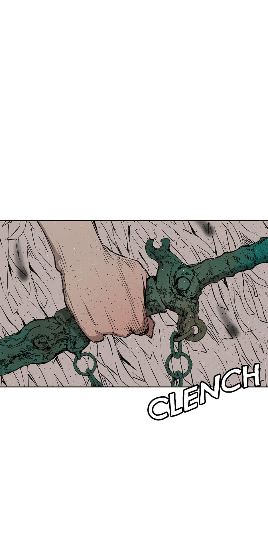 Read Child of the Sheath EN Manga Online