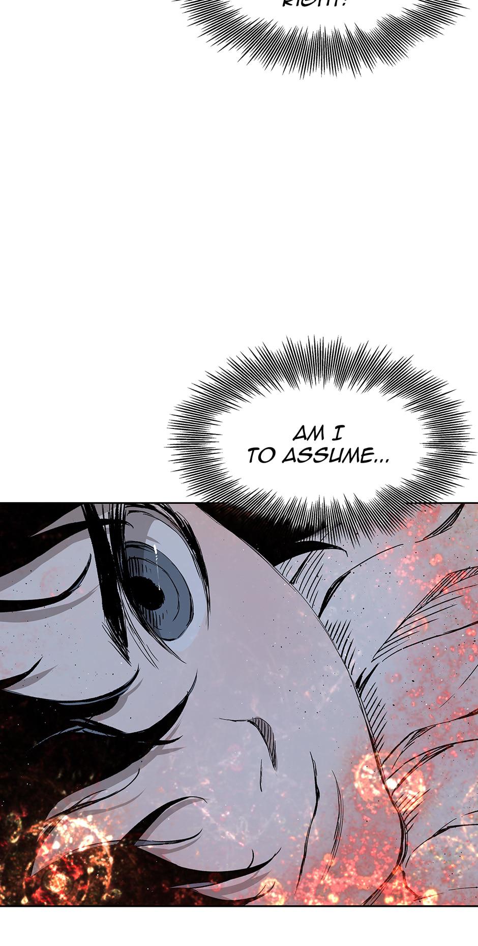 Read Child of the Sheath EN Manga Online