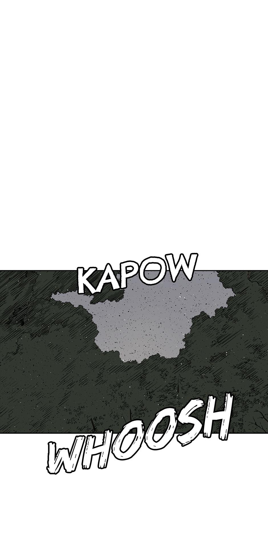 Read Child of the Sheath EN Manga Online