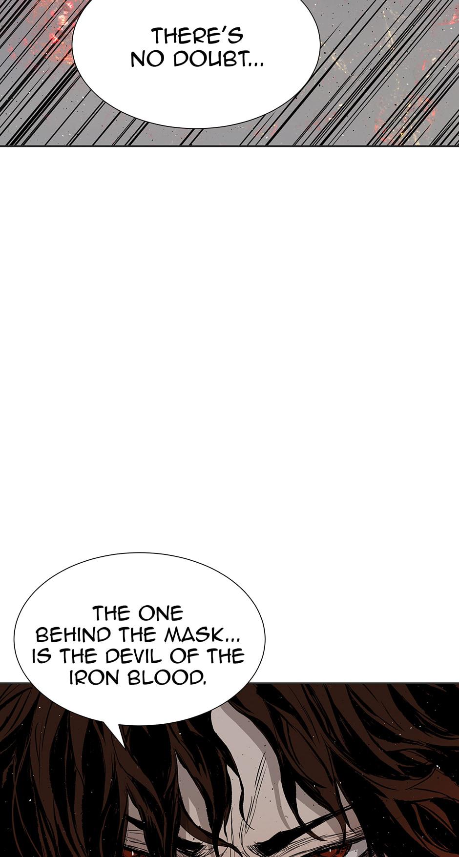 Read Child of the Sheath EN Manga Online